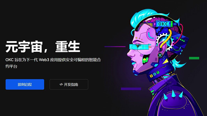 全仓逐仓兼容